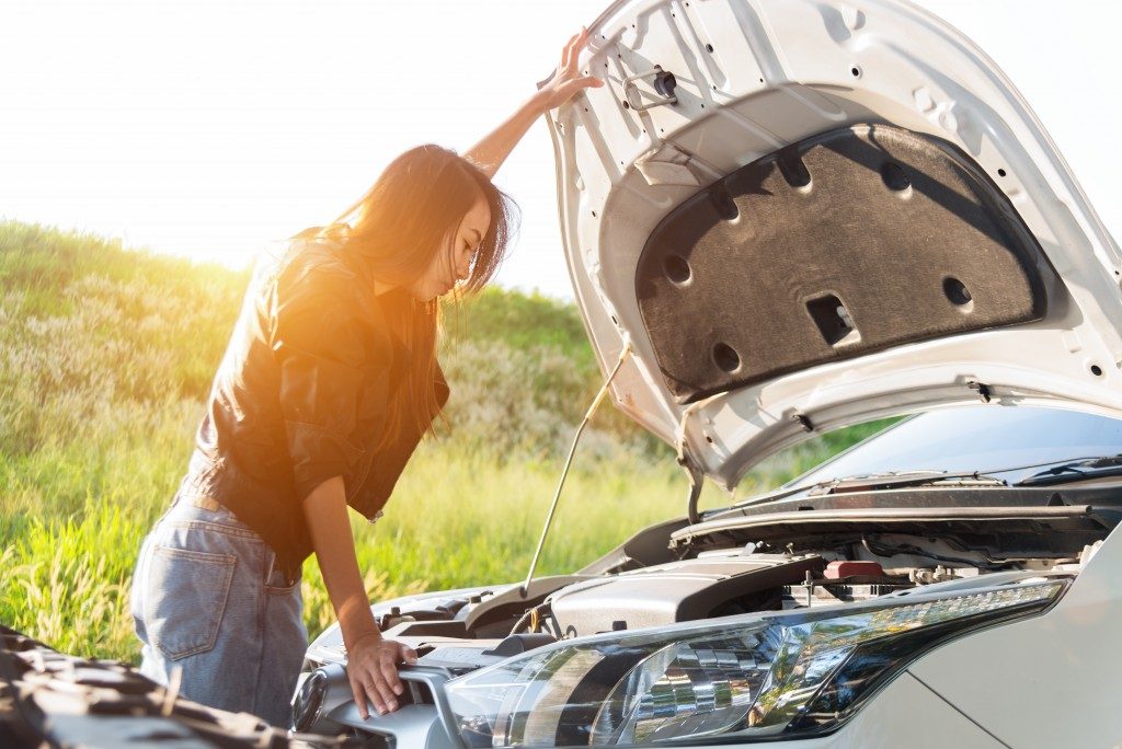 Auto Repair Yourself – Fix Your Vehicles at Home For Less