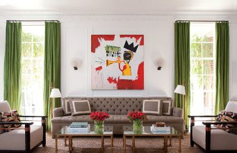 Strategies for Getting New House Decor Furniture