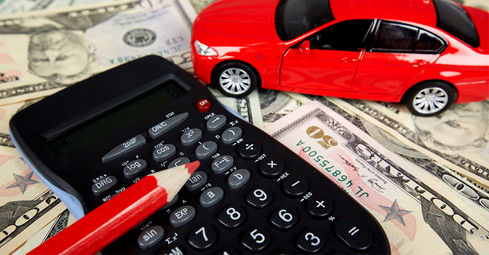 Used Vehicle Finance is preferable to New Vehicle Finance – Here’s Why
