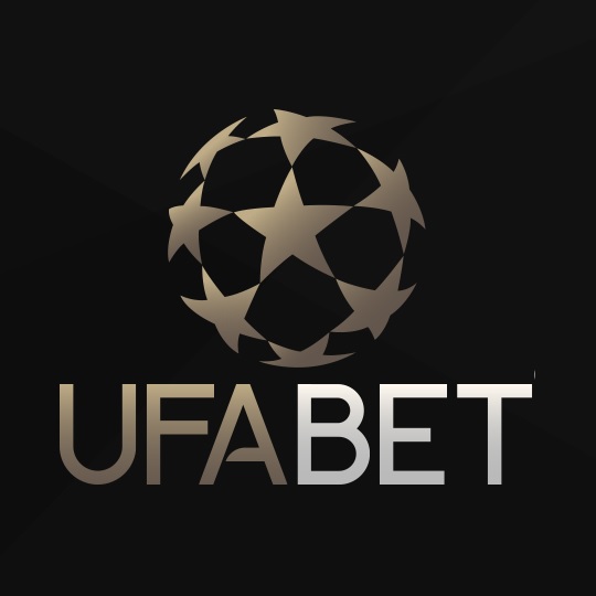 Why UFabet is Gaining in Popularity Among Gamblers
