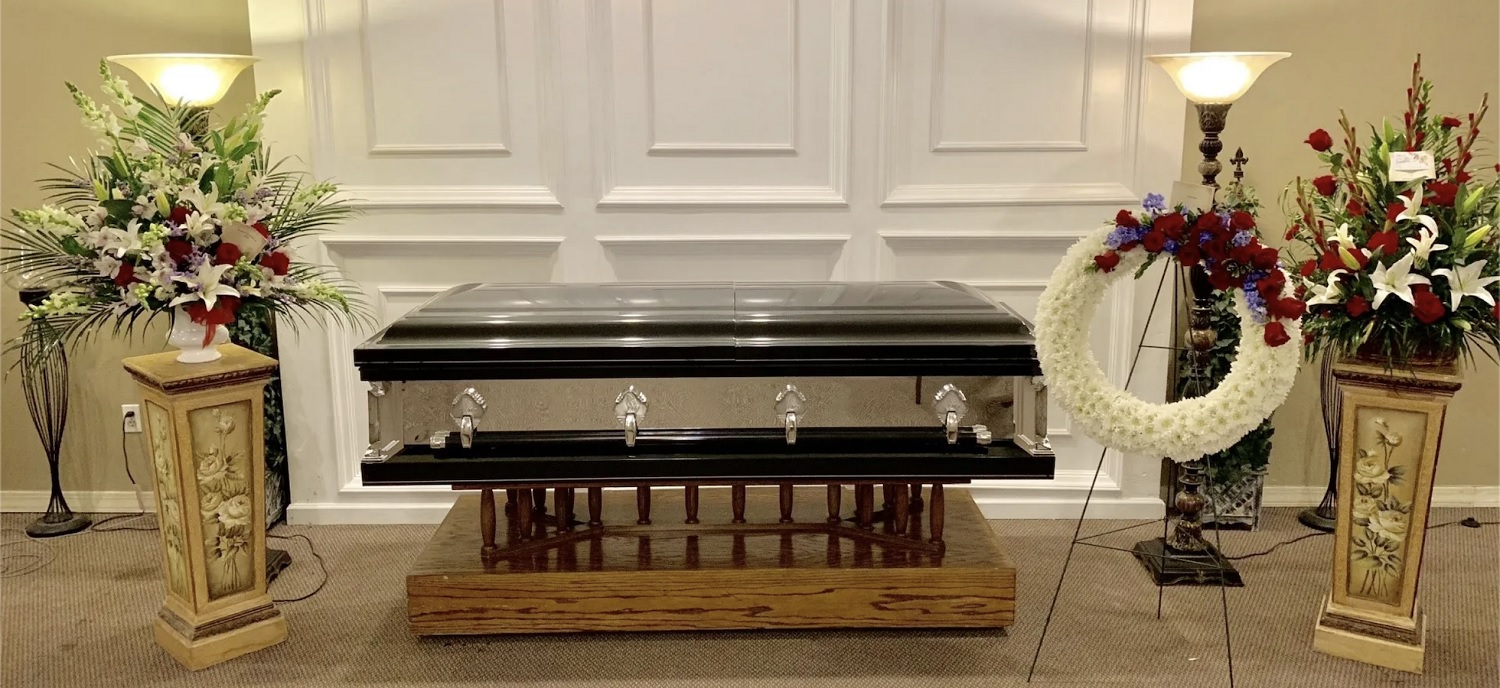 Choosing an Affordable and Dignified Funeral Home