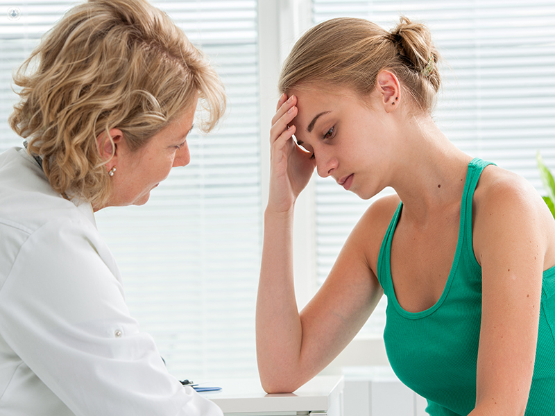 Find the Doctor for Dizziness : Why to find a reliable doctor?