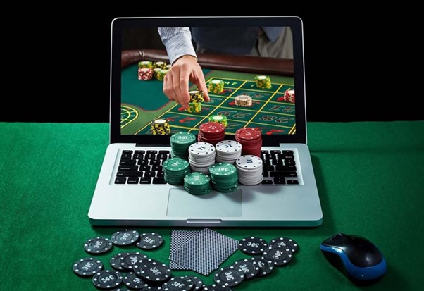 Jilibet Online Casino: A Place to Play and Win Big on Your Favorite Games