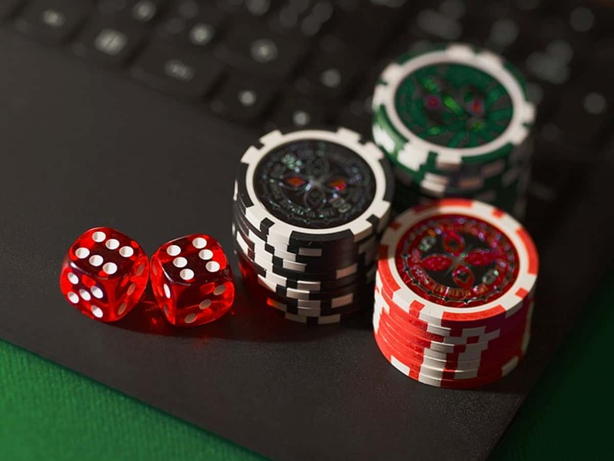 Get Your Adrenaline Pumping with Jiliko Online Casino